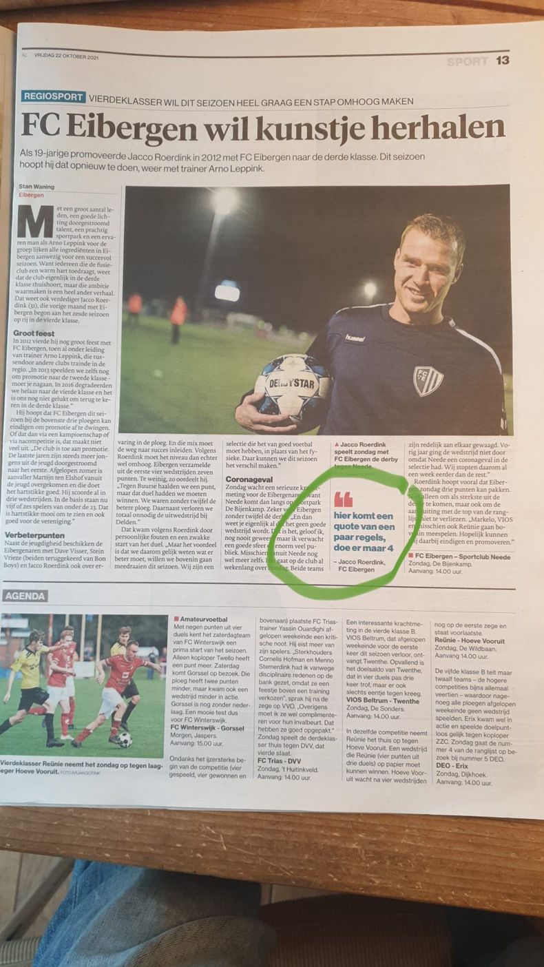 Gewoon een verzameling hilarische foto's #1515