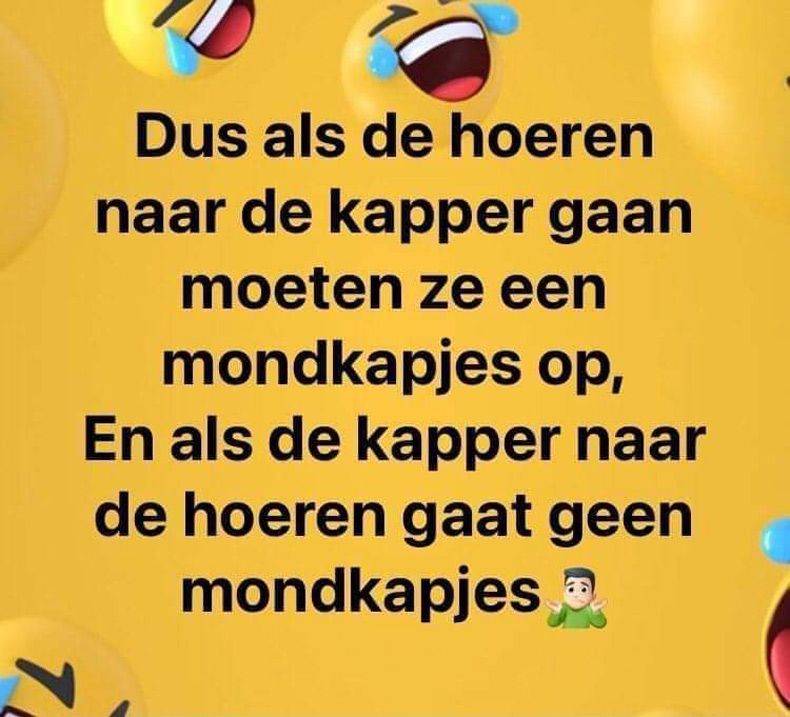 Gewoon een verzameling hilarische foto's #1515