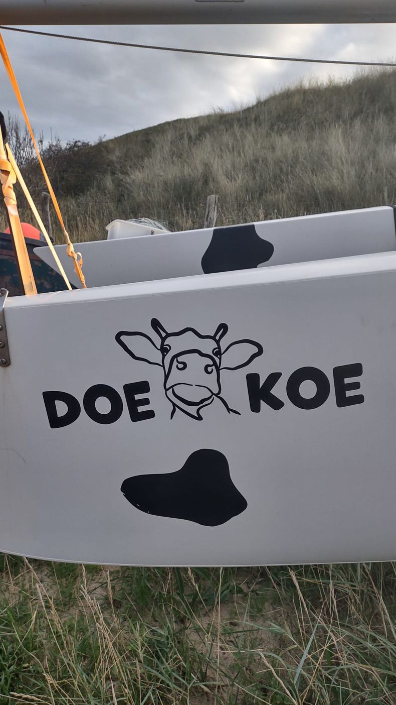 Gewoon een verzameling hilarische foto's #1515