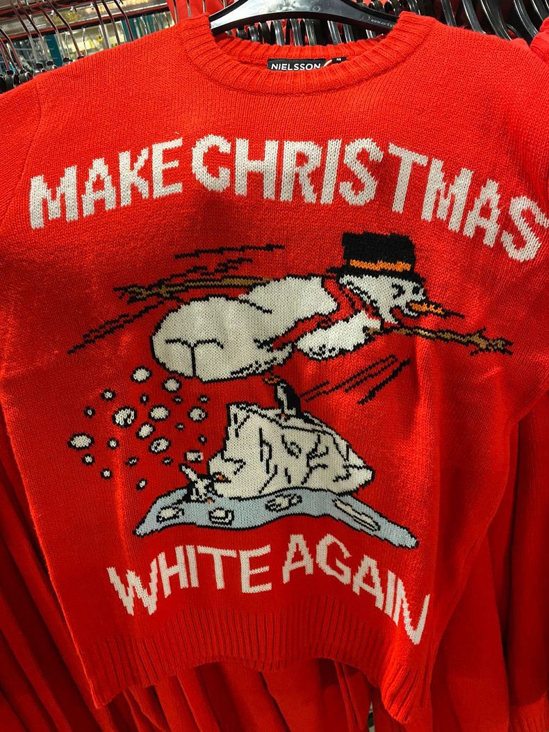 Gewoon een verzameling hilarische foto's #1515