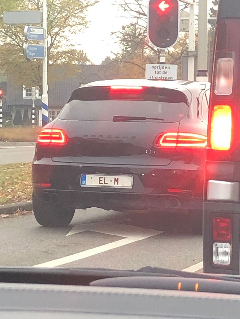 Gewoon een verzameling hilarische foto's #1515