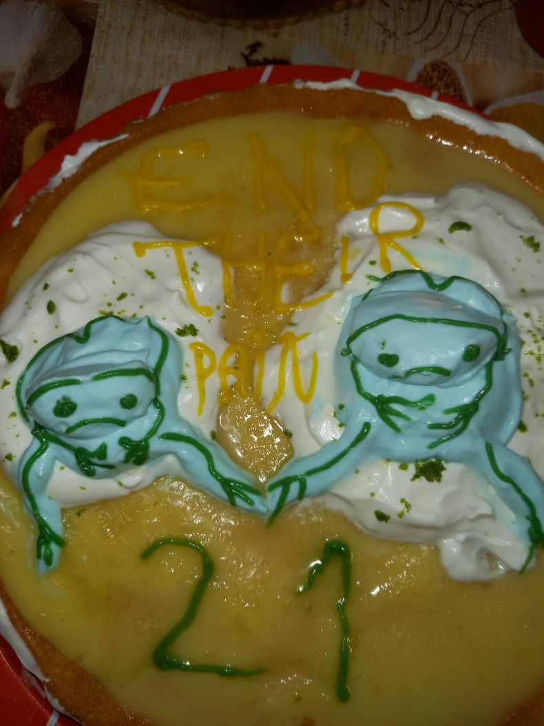 Gewoon een verzameling hilarische foto's #1516