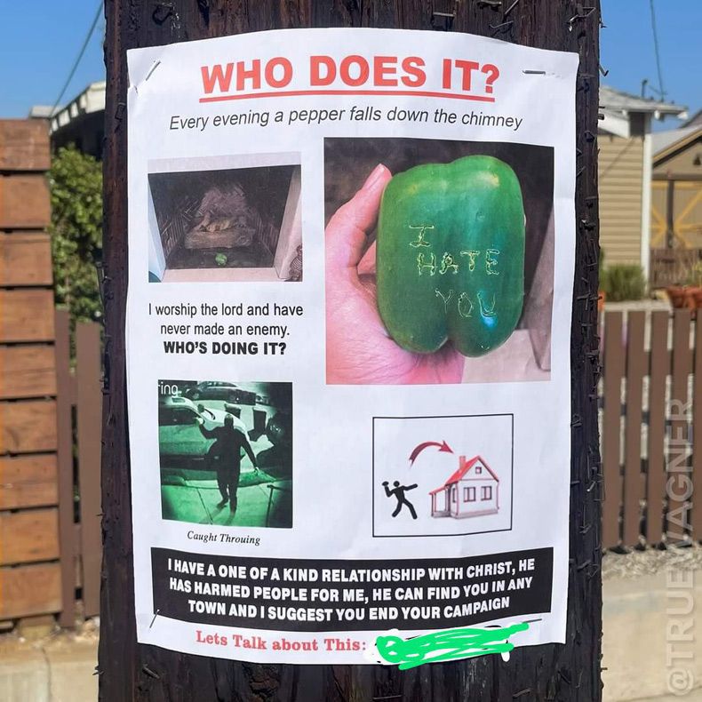 Gewoon een verzameling hilarische foto's #1516