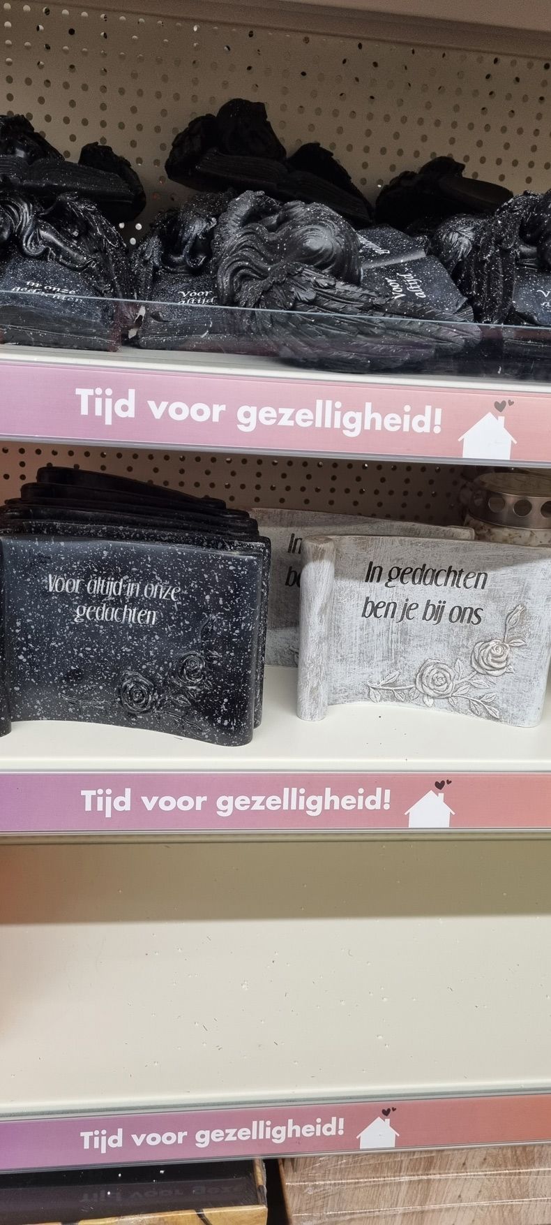 Gewoon een verzameling hilarische foto's #1516