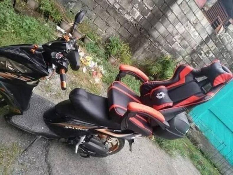 Gewoon een verzameling hilarische foto's #1516