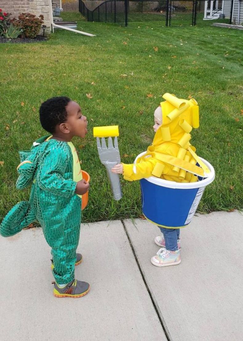 Gewoon een verzameling hilarische foto's #1516