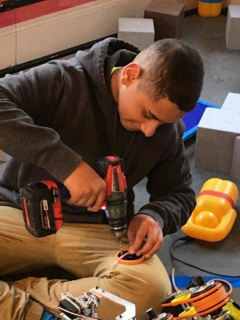 Gewoon een verzameling hilarische foto's #1516