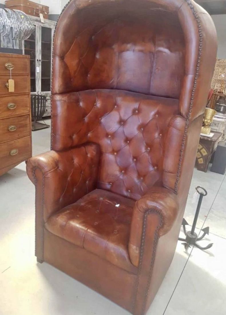 Gewoon een verzameling hilarische foto's #1516