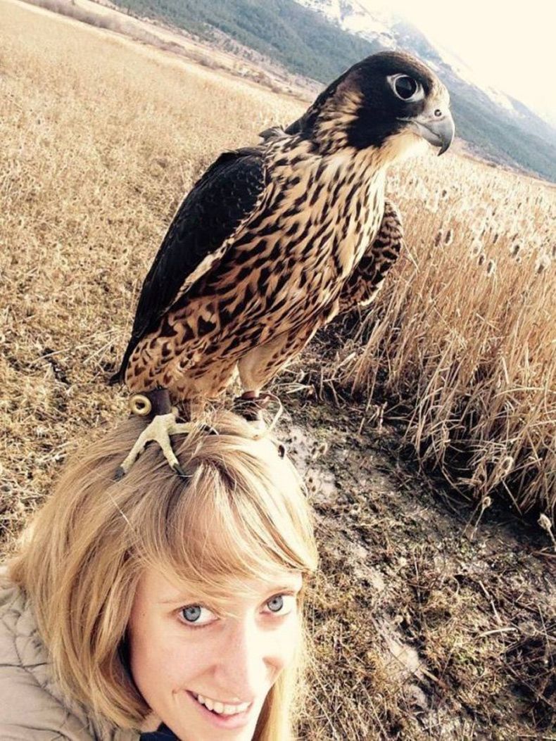 Gewoon een verzameling hilarische foto's #1516