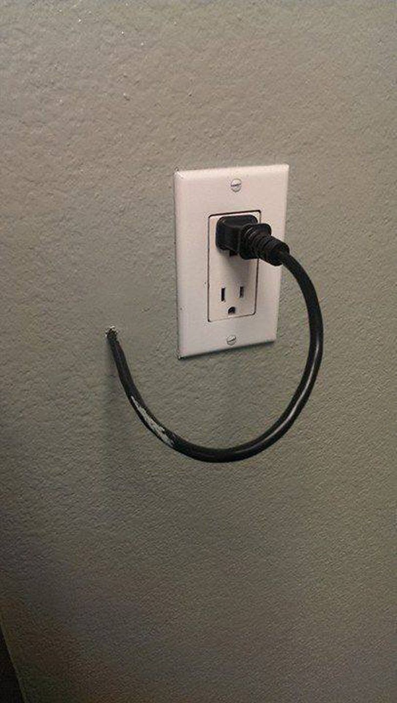 Gewoon een verzameling hilarische foto's #1516