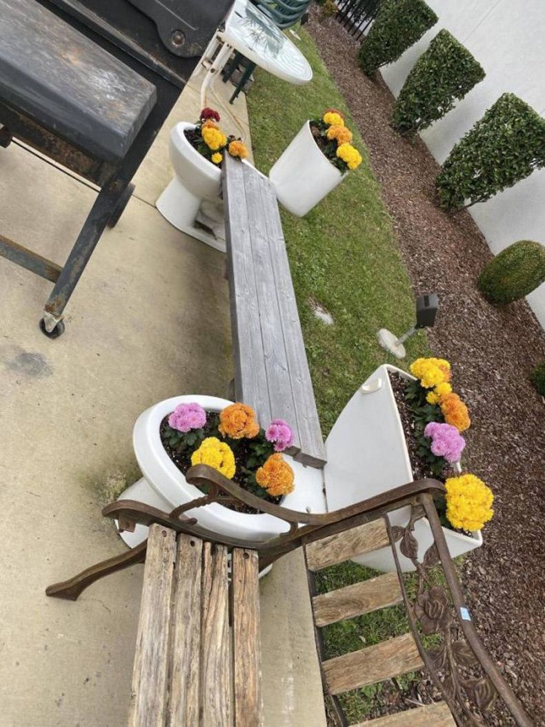 Gewoon een verzameling hilarische foto's #1516