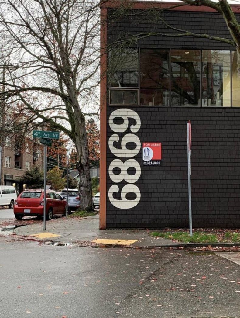 Gewoon een verzameling hilarische foto's #1516