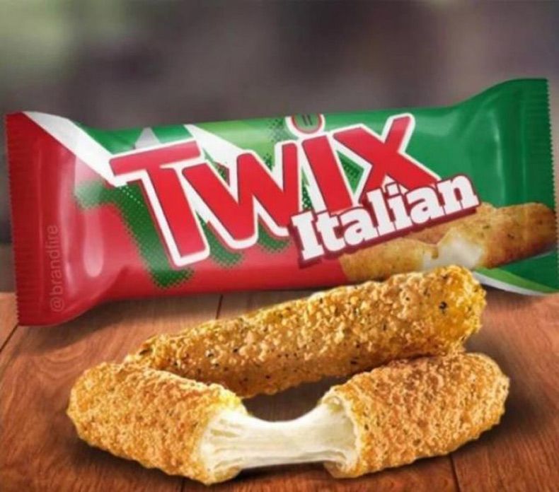 Gewoon een verzameling hilarische foto's #1516