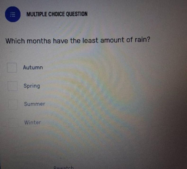 Gewoon een verzameling hilarische foto's #1516