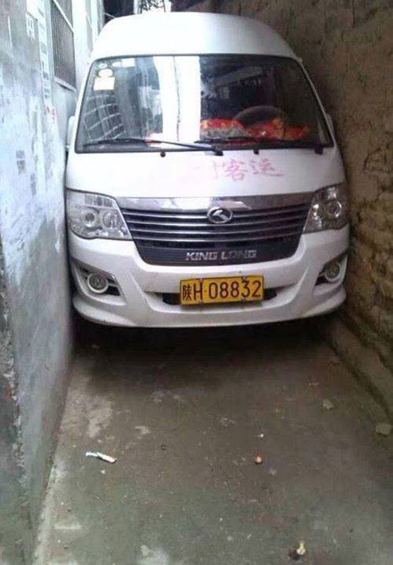 Gewoon een verzameling hilarische foto's #1516