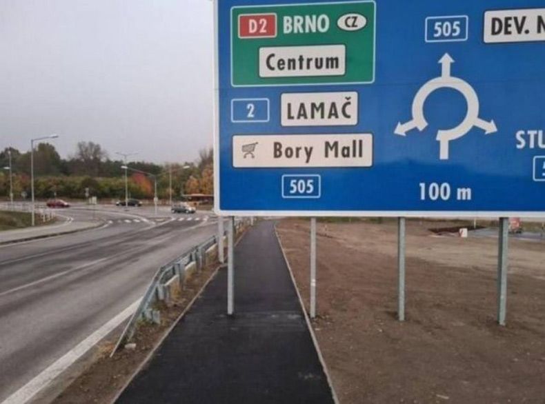 Gewoon een verzameling hilarische foto's #1516