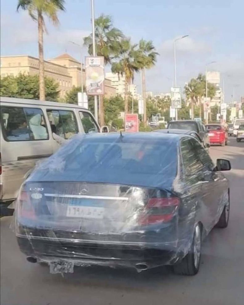 Gewoon een verzameling hilarische foto's #1516