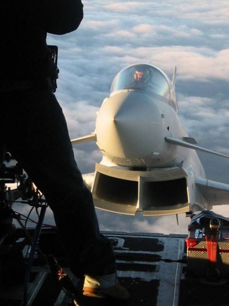 Gewoon een verzameling hilarische foto's #1516