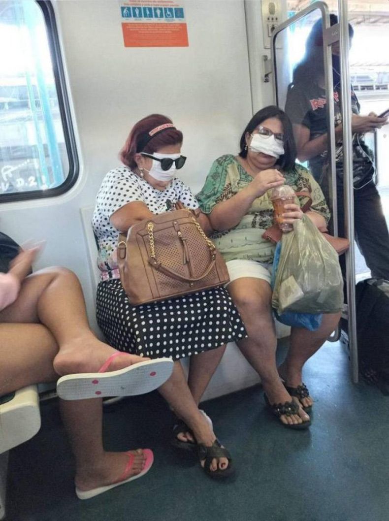 Gewoon een verzameling hilarische foto's #1516