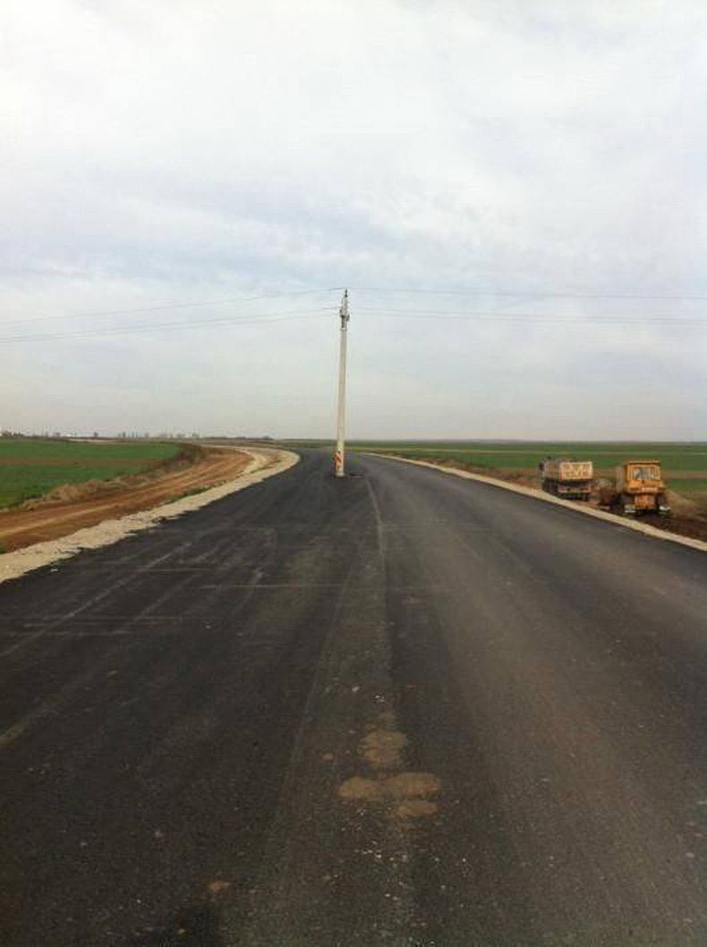 Gewoon een verzameling hilarische foto's #1516