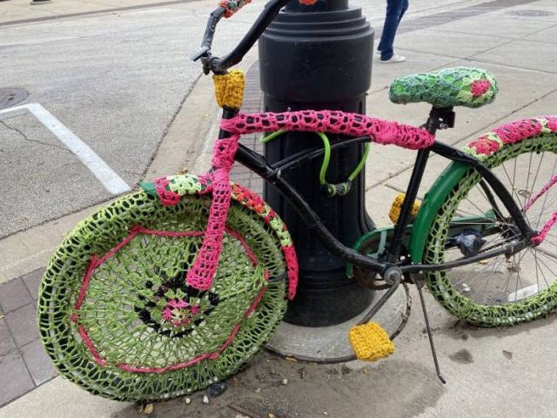 Gewoon een verzameling hilarische foto's #1516