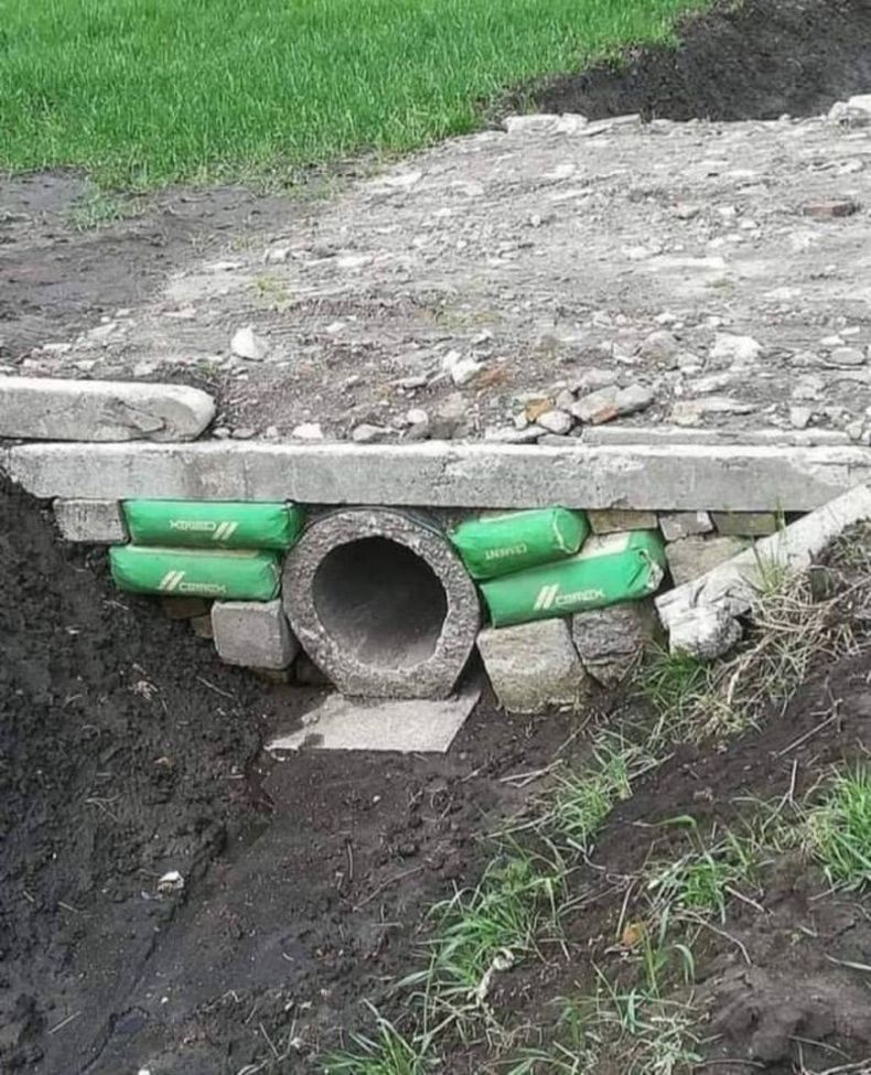 Gewoon een verzameling hilarische foto's #1516