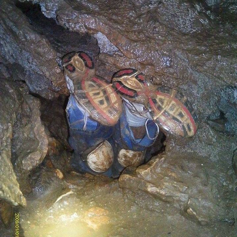 Gewoon een verzameling hilarische foto's #1516