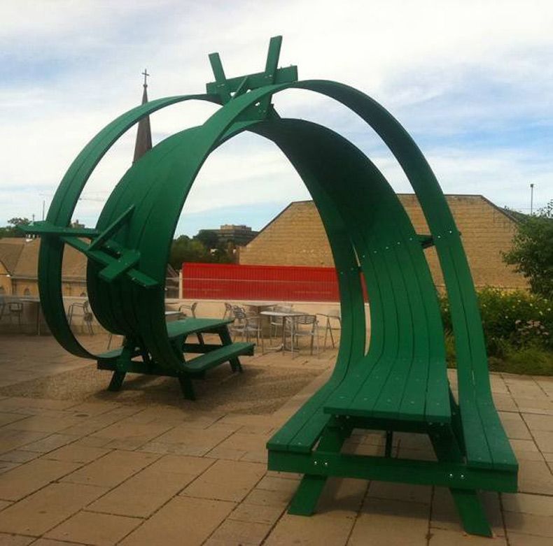 Gewoon een verzameling hilarische foto's #1516