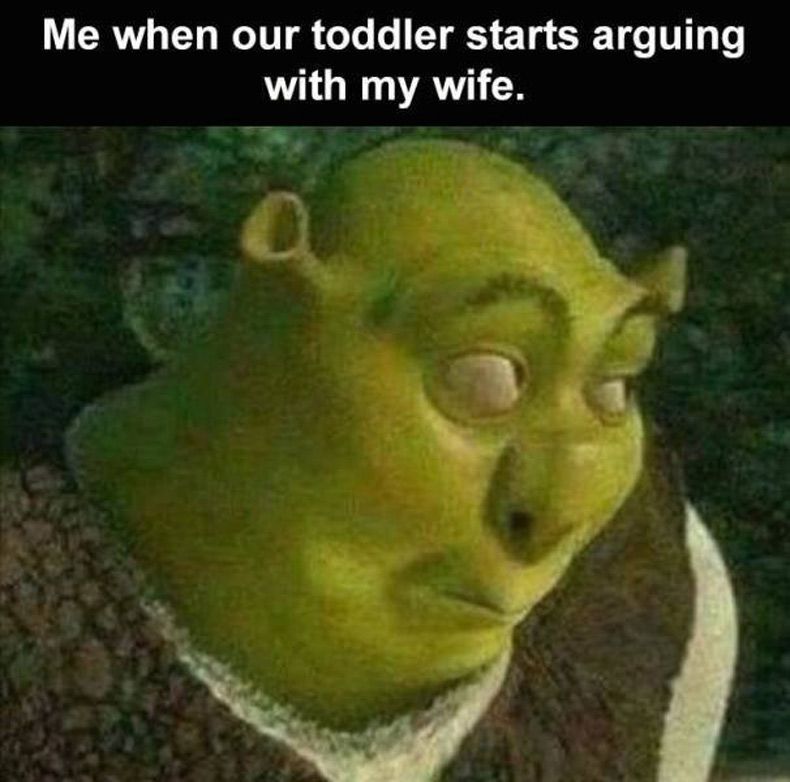 Gewoon een verzameling hilarische foto's #1516