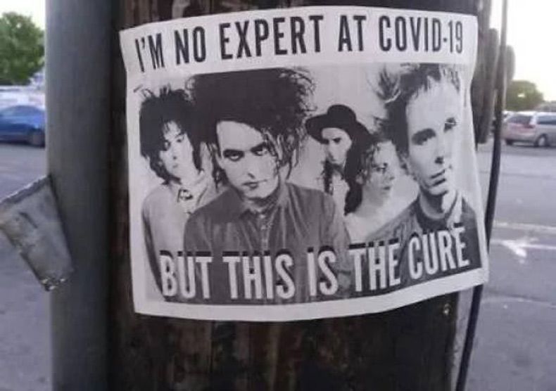 Gewoon een verzameling hilarische foto's #1516