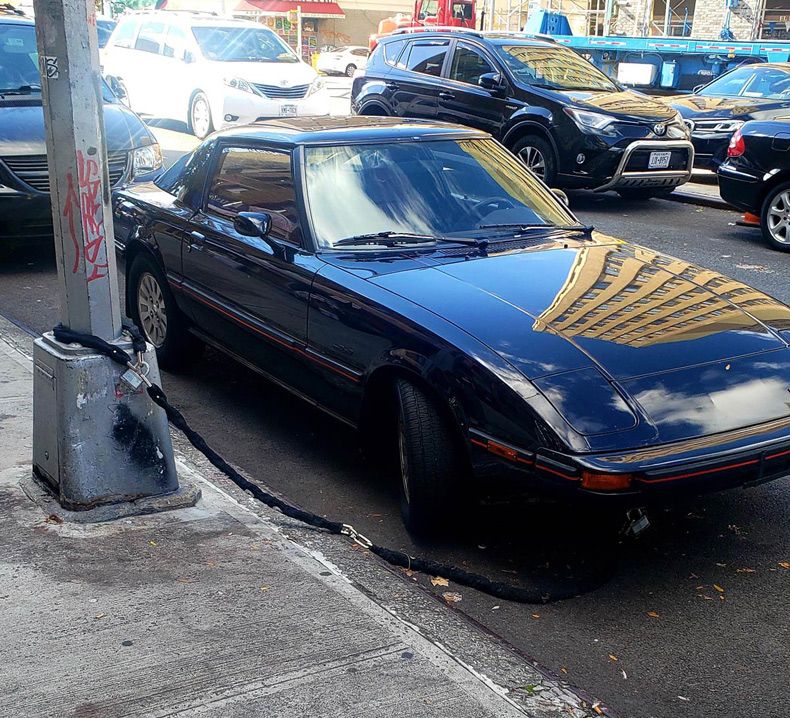 Gewoon een verzameling hilarische foto's #1516