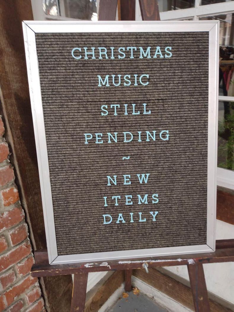 Gewoon een verzameling hilarische foto's #1516