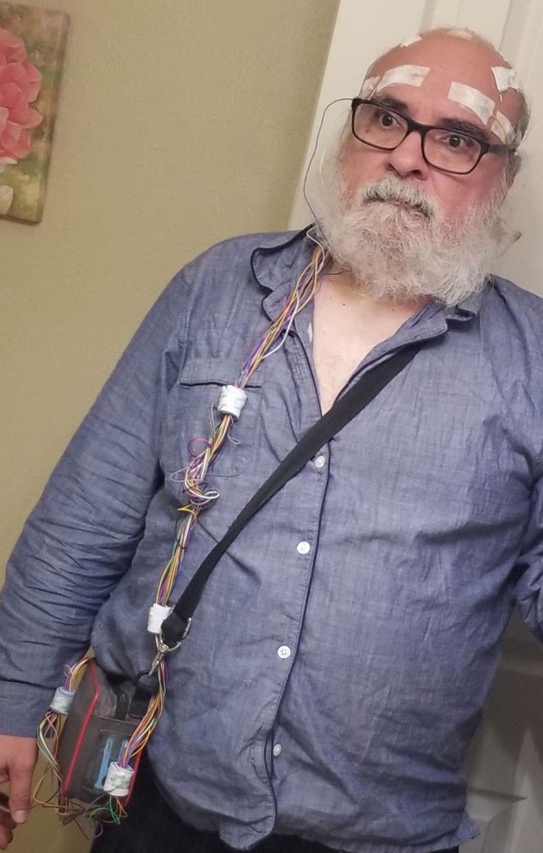 Gewoon een verzameling hilarische foto's #1516