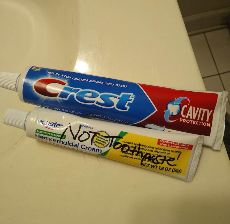 Gewoon een verzameling hilarische foto's #1516