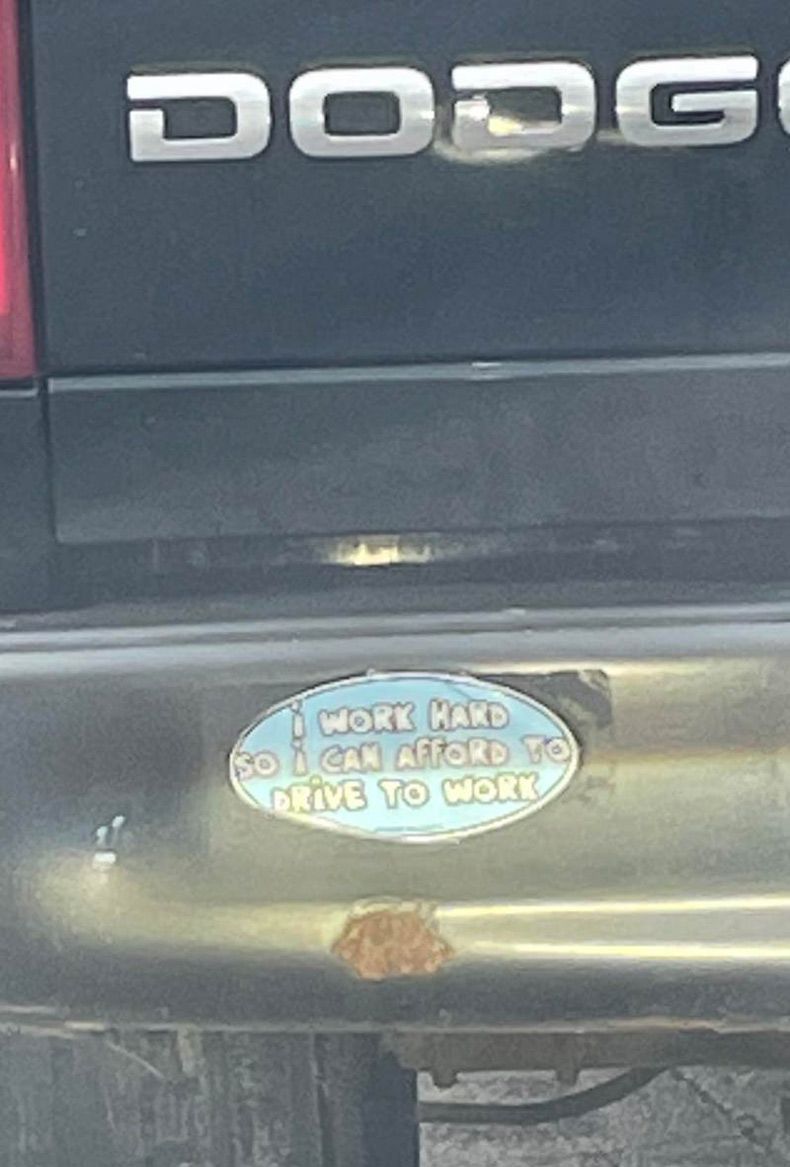 Gewoon een verzameling hilarische foto's #1516