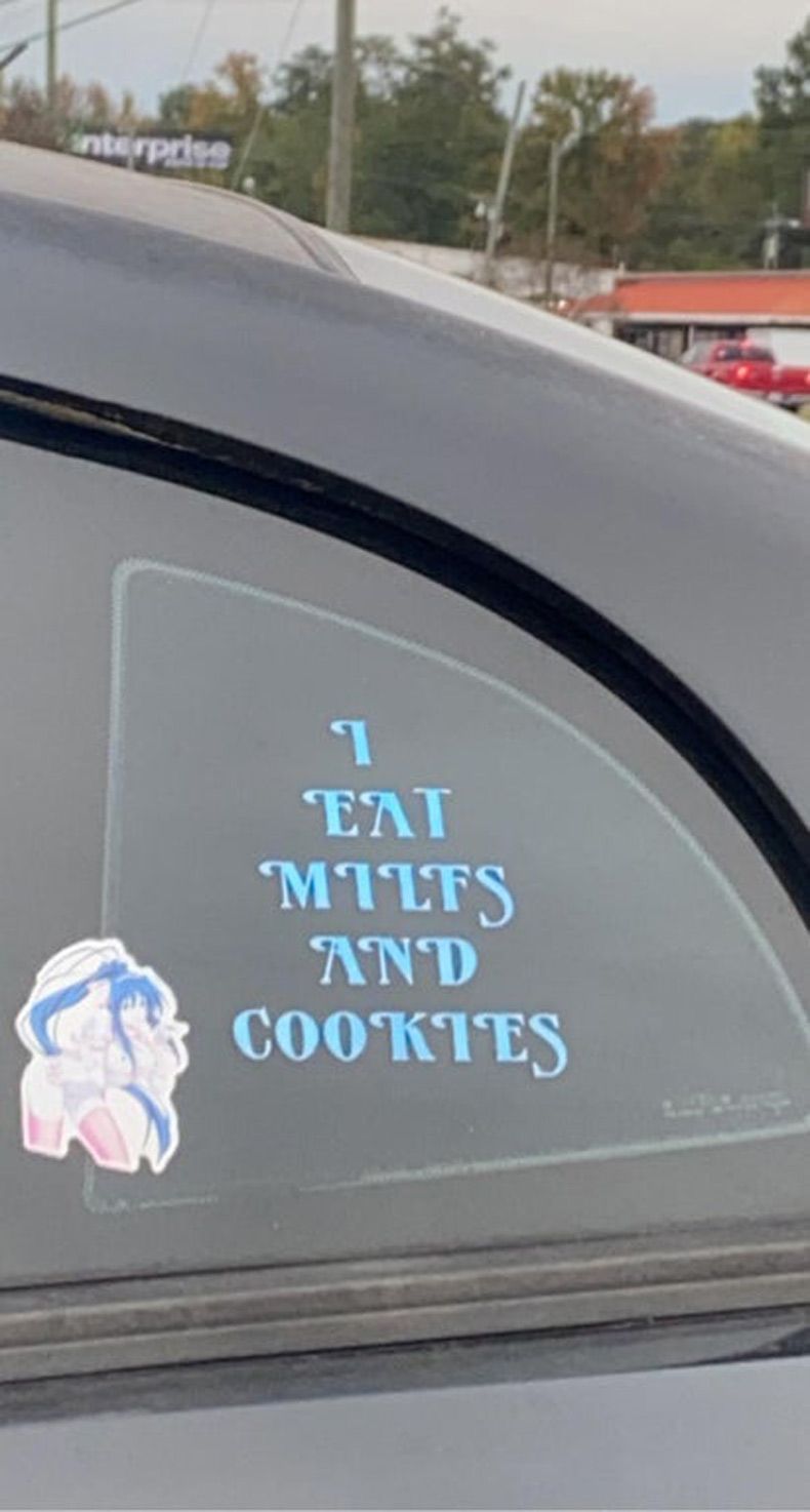 Gewoon een verzameling hilarische foto's #1516