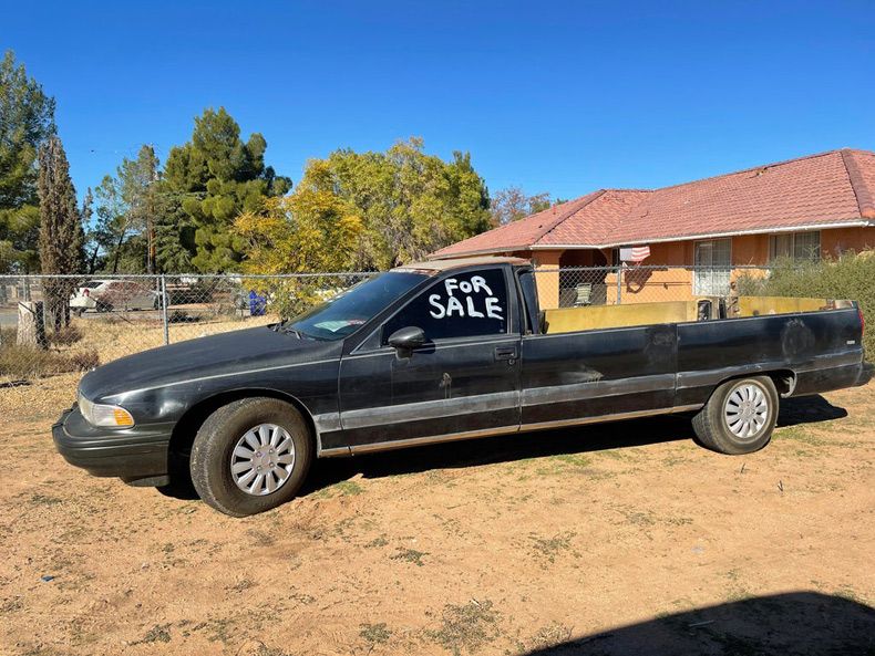 Gewoon een verzameling hilarische foto's #1516