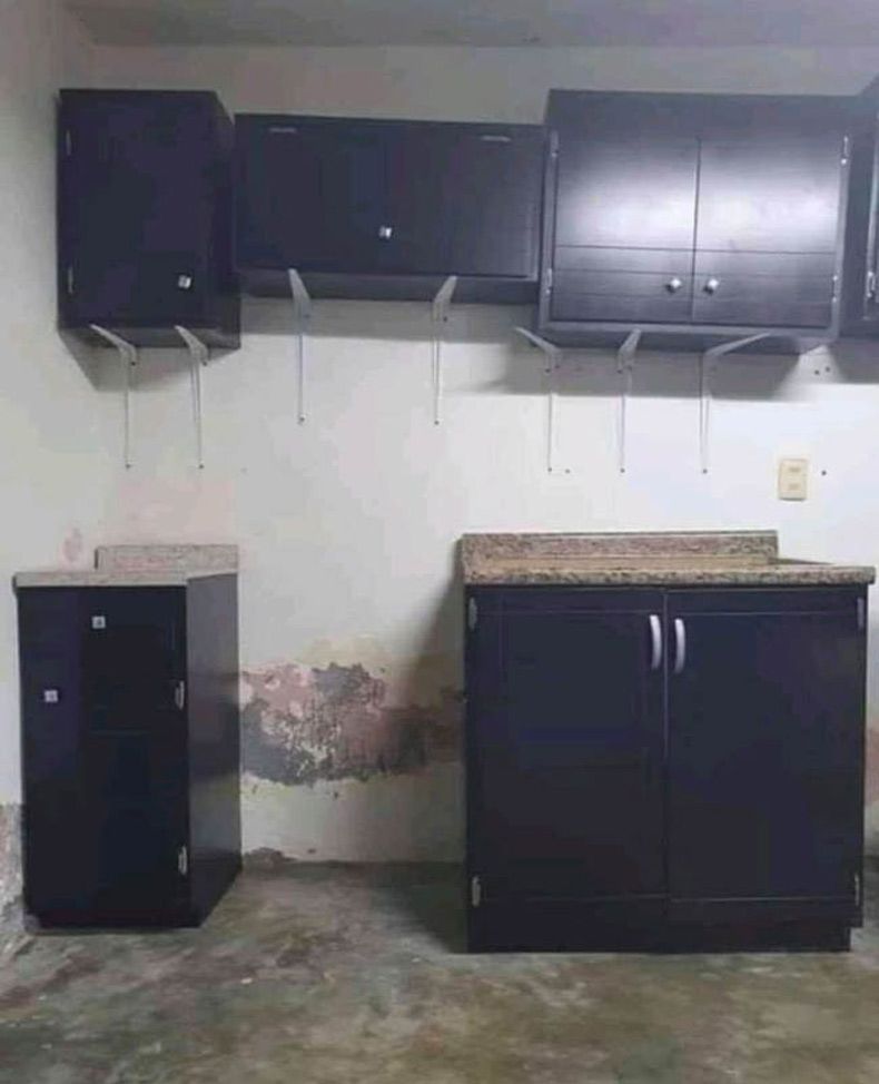 Gewoon een verzameling hilarische foto's #1516