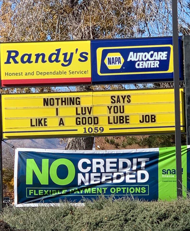 Gewoon een verzameling hilarische foto's #1516