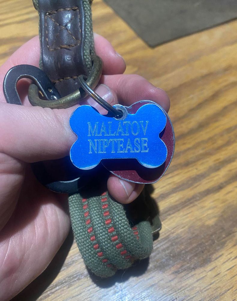 Gewoon een verzameling hilarische foto's #1516