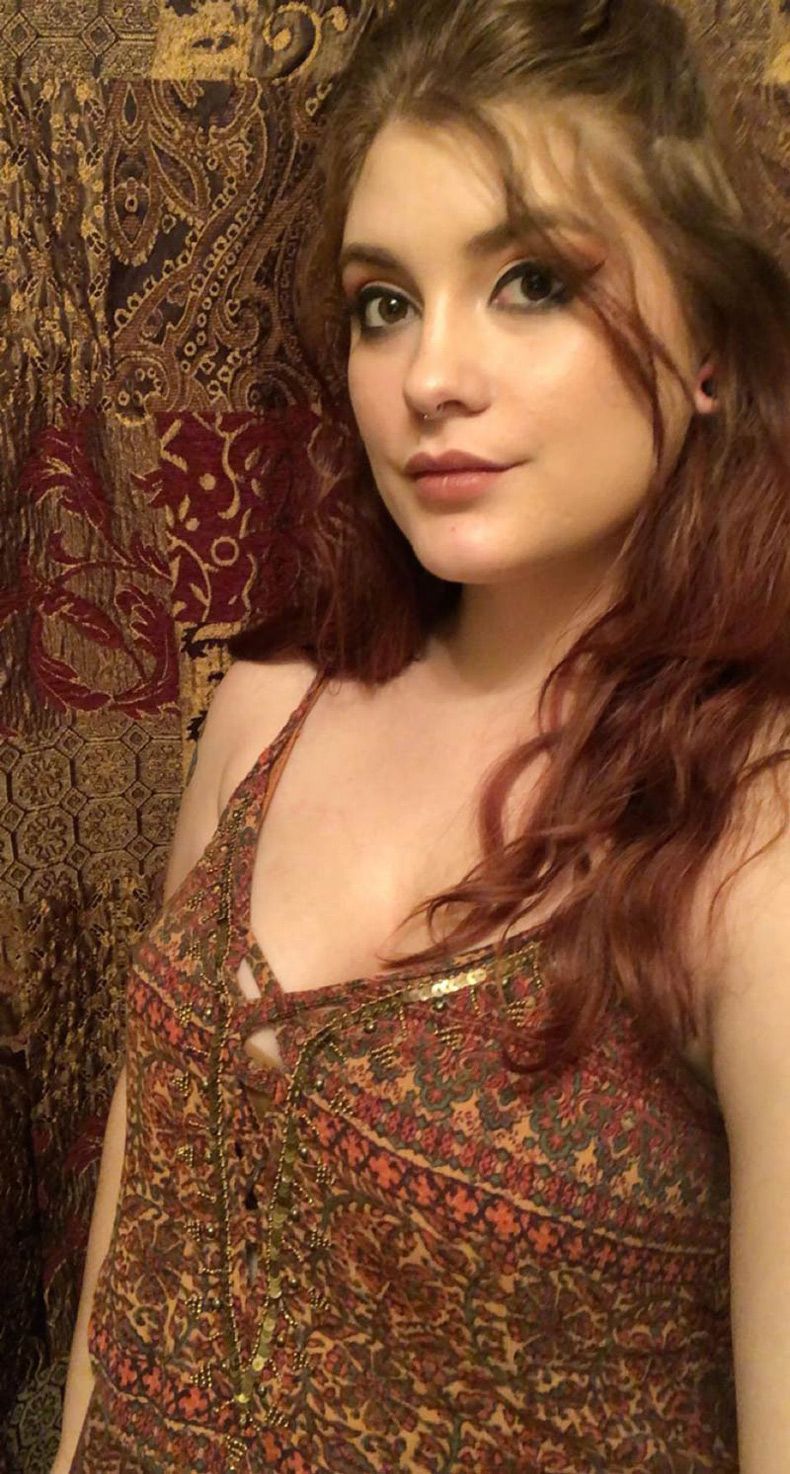 Gewoon een verzameling hilarische foto's #1516