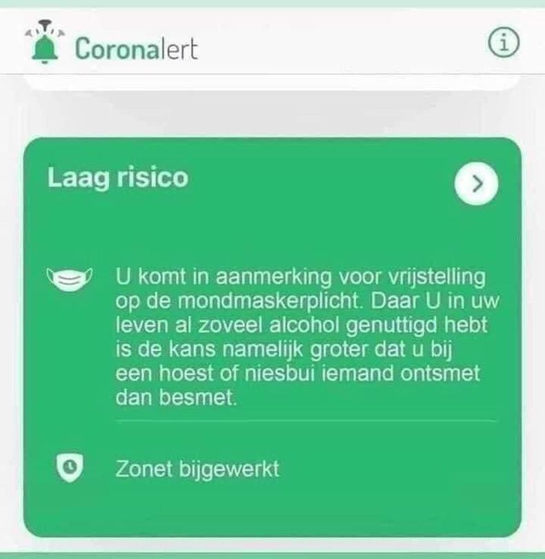 Gewoon een verzameling hilarische foto's #1516