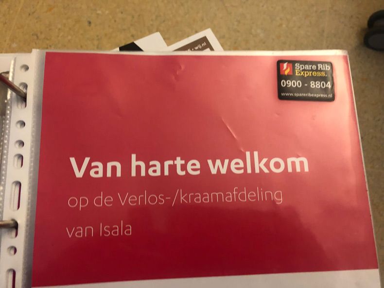 Gewoon een verzameling hilarische foto's #1516