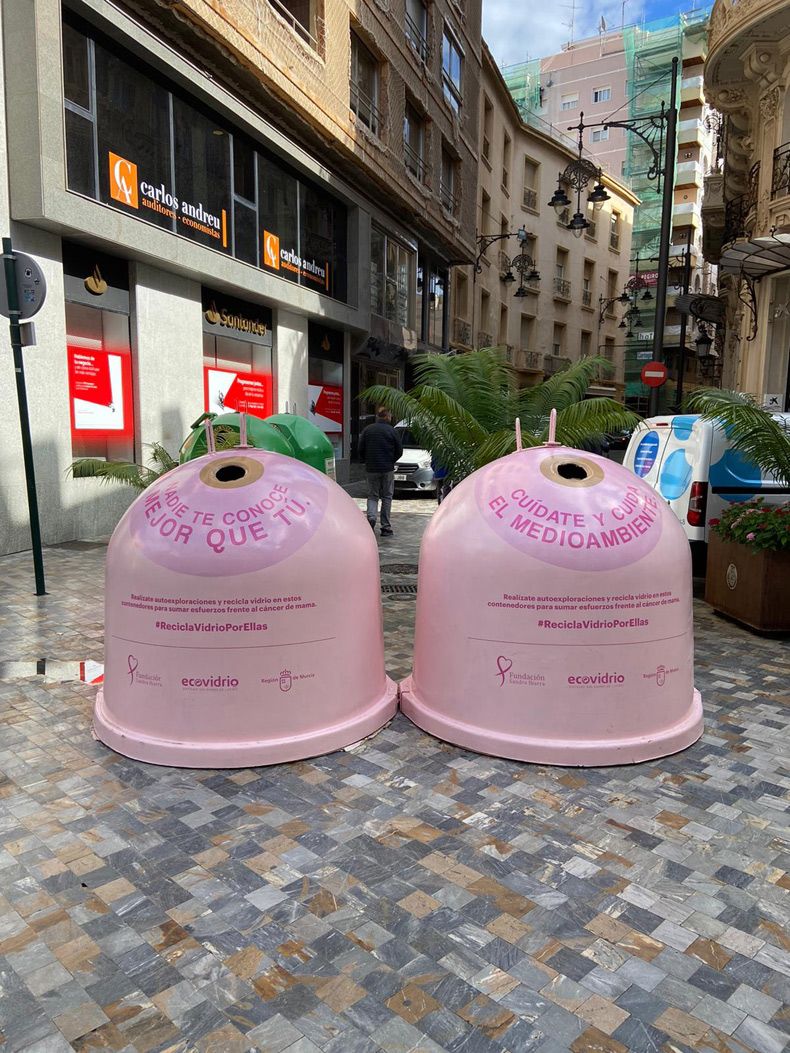 Gewoon een verzameling hilarische foto's #1516