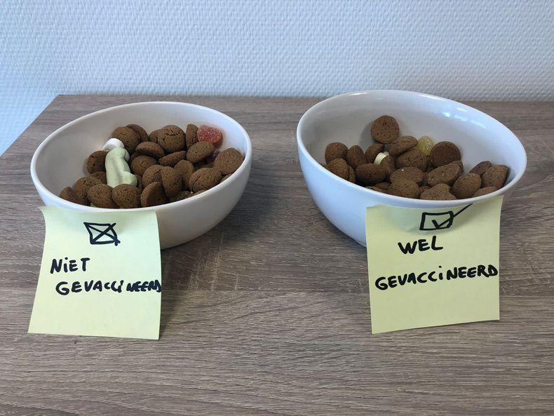 Gewoon een verzameling hilarische foto's #1516