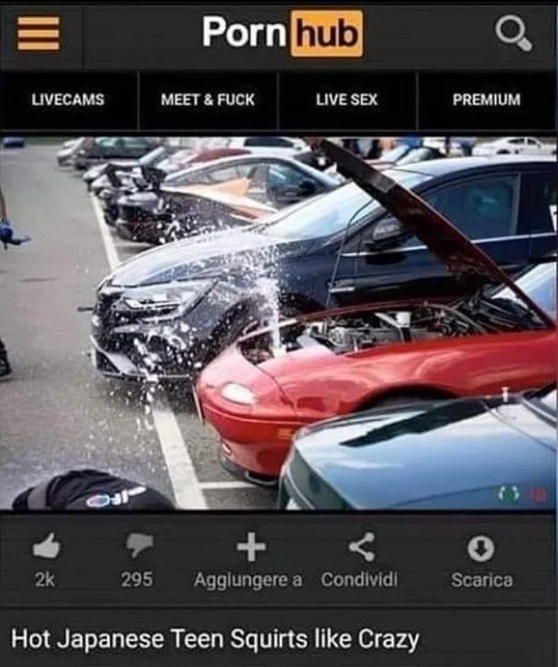 Gewoon een verzameling hilarische foto's #1516