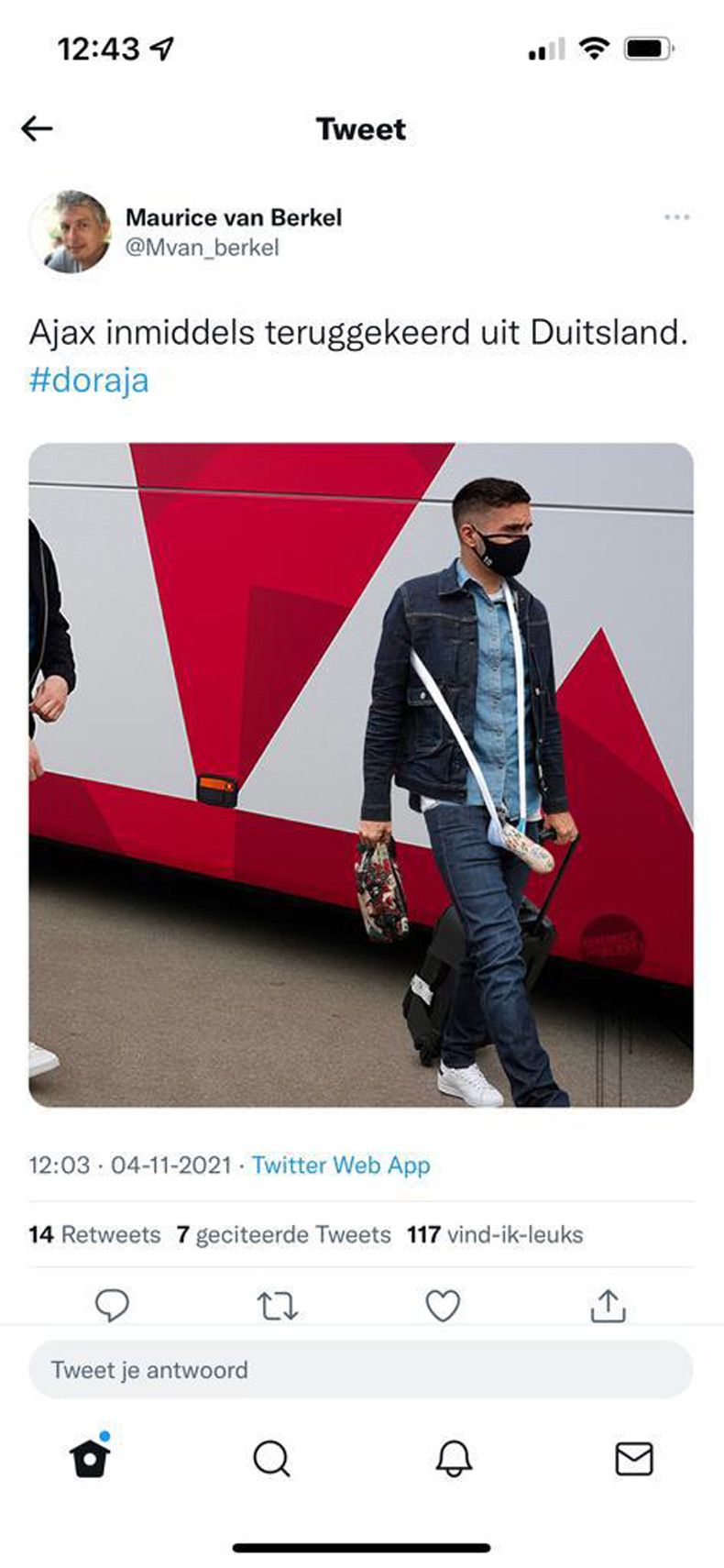 Gewoon een verzameling hilarische foto's #1516