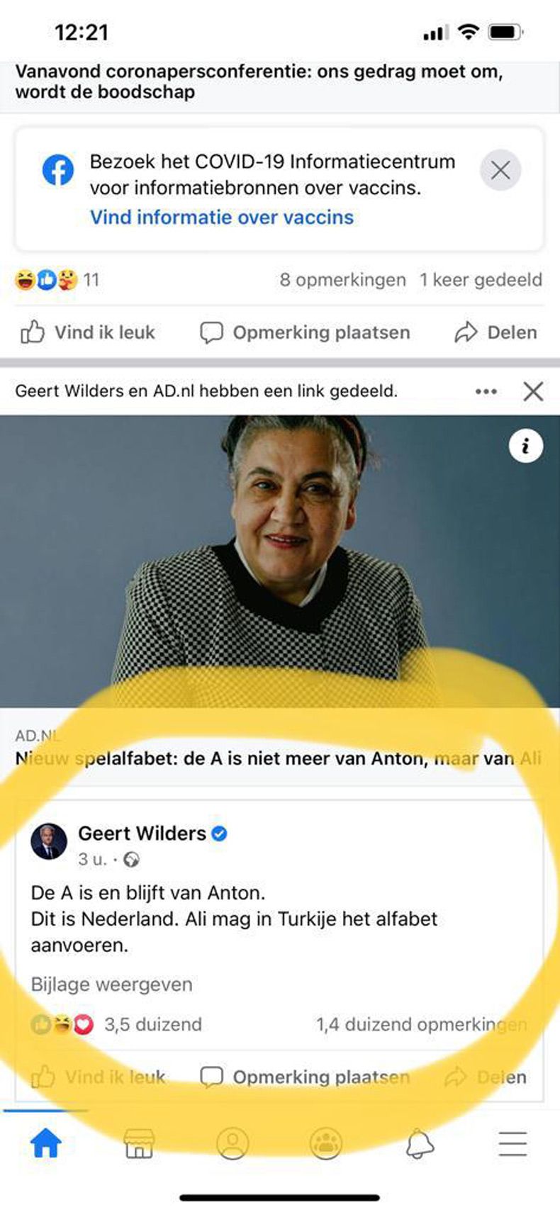 Gewoon een verzameling hilarische foto's #1516