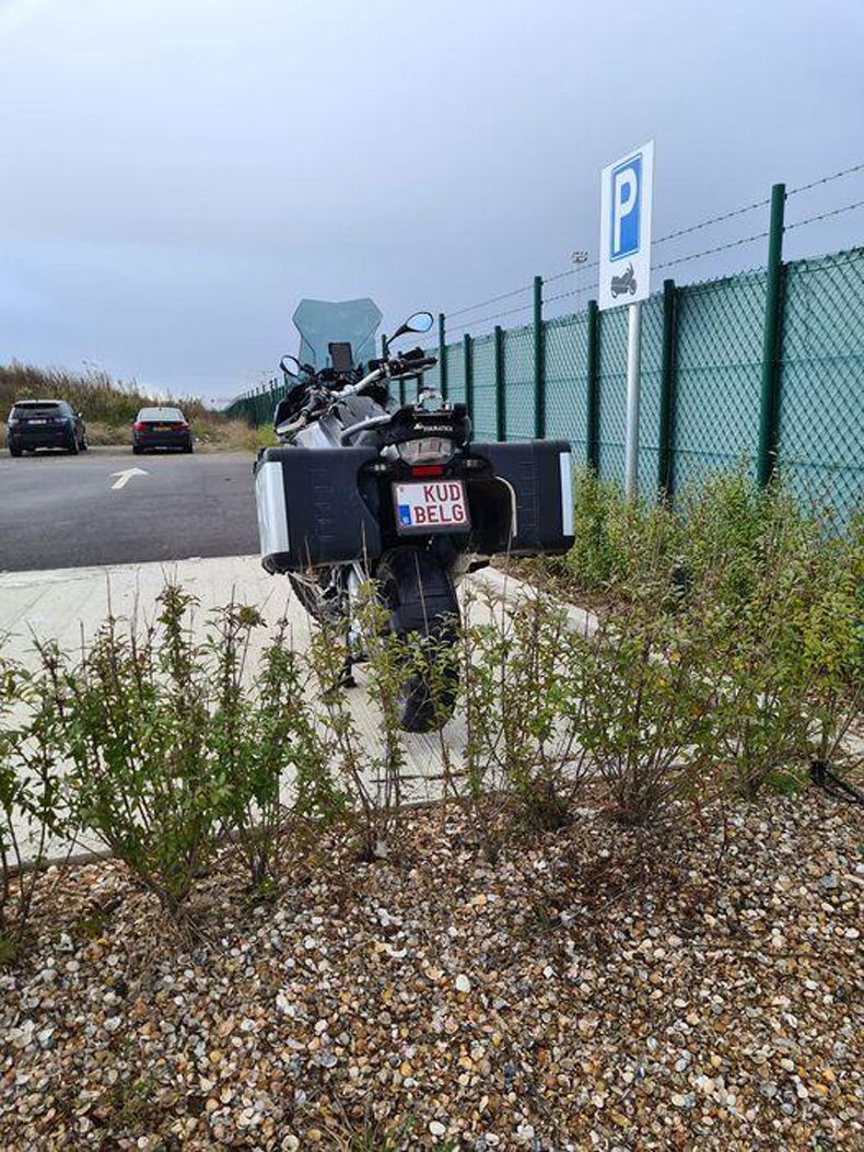 Gewoon een verzameling hilarische foto's #1516