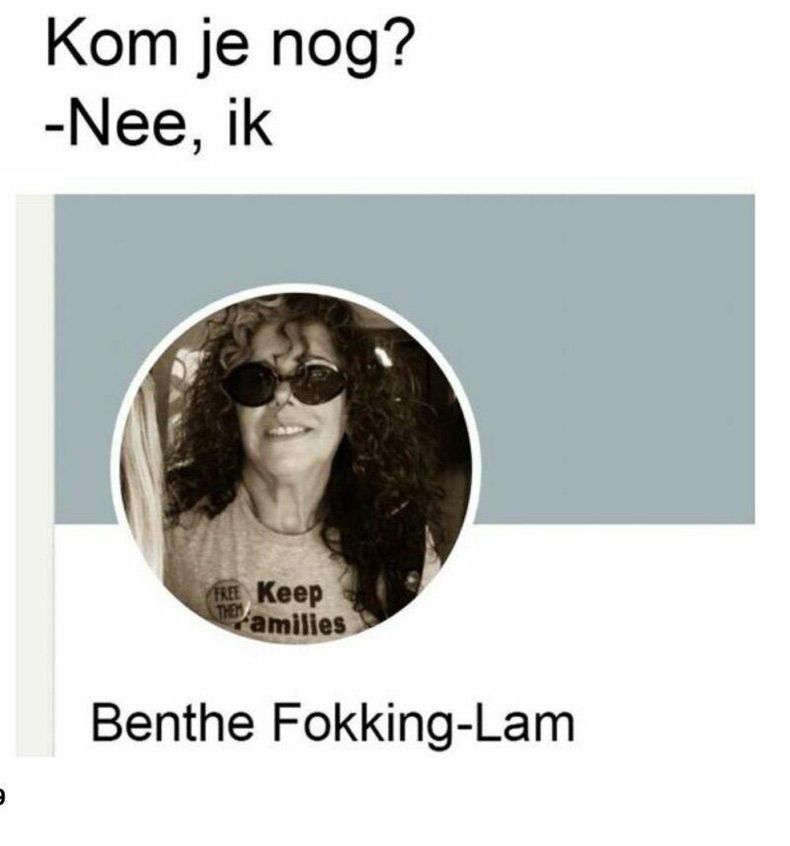 Gewoon een verzameling hilarische foto's #1516